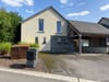 Photo 22 de 24 – Maison à HOUFFALIZE