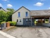 Photo 1 de 24 – Maison à HOUFFALIZE