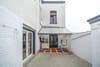 Photo 2 de 15 – Maison à ATH