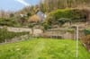 Photo 30 de 30 – Maison à DINANT