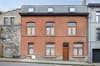 Photo 1 de 30 – Maison à DINANT