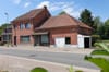Photo 3 de 20 – Maison à HASSELT