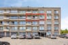 Photo 1 de 26 – Appartement à Bilzen