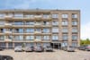 Photo 5 de 26 – Appartement à Bilzen