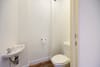 Photo 14 de 26 – Appartement à Bilzen
