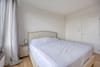 Photo 16 de 26 – Appartement à Bilzen