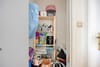 Photo 20 de 26 – Appartement à Bilzen