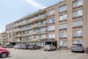 Photo 2 de 26 – Appartement à Bilzen