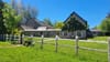 Photo 11 de 30 – Maison à Ohey (Evelette)