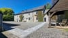 Photo 1 de 30 – Maison à Ohey (Evelette)