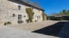 Photo 5 de 30 – Maison à Ohey (Evelette)