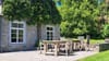 Photo 13 de 30 – Maison à Ohey (Evelette)