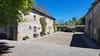 Photo 9 de 30 – Maison à Ohey (Evelette)