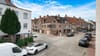 Photo 8 de 23 – Maison à Heist-aan-Zee