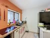 Photo 6 de 9 – Appartement à Namur