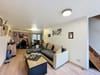 Photo 3 de 9 – Appartement à Namur