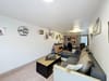 Photo 4 de 9 – Appartement à Namur