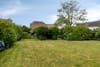 Photo 23 de 25 – Maison à Geel