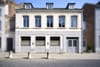 Photo 1 de 13 – Maison à Ath