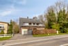 Photo 1 de 23 – Maison à Boechout