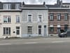 Photo 1 de 15 – Maison à MARCHIENNE-AU-PONT