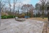 Photo 10 de 28 – Maison à Oud-Turnhout