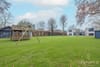 Photo 6 de 28 – Maison à Oud-Turnhout