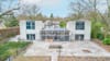 Photo 2 de 28 – Maison à Oud-Turnhout