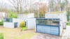 Photo 24 de 28 – Maison à Oud-Turnhout