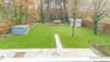 Photo 8 de 28 – Maison à Oud-Turnhout