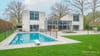 Photo 7 de 28 – Maison à Oud-Turnhout
