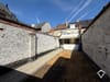 Photo 9 de 19 – Maison à Roeselare