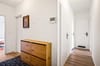 Photo 10 de 18 – Appartement à Geel