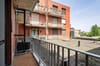 Photo 16 de 18 – Appartement à Geel