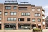 Photo 18 de 18 – Appartement à Geel