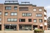Photo 17 de 18 – Appartement à Geel