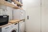 Photo 9 de 18 – Appartement à Geel