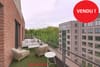 Photo 1 de 15 – Appartement à Zaventem Sint-Stevens-Woluwe