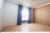 Photo 9 de 15 – Appartement à Zaventem Sint-Stevens-Woluwe