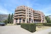 Photo 3 de 15 – Appartement à Zaventem Sint-Stevens-Woluwe