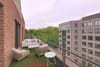 Photo 2 de 15 – Appartement à Zaventem Sint-Stevens-Woluwe