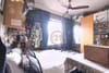 Photo 10 de 15 – Appartement à Zaventem Sint-Stevens-Woluwe