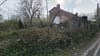 Photo 3 de 4 – Maison à DOUR