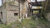 Photo 2 de 4 – Maison à DOUR
