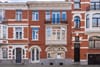 Photo 1 de 30 – Maison à Schaerbeek