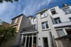 Photo 18 de 30 – Maison à Schaerbeek