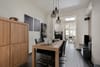 Photo 3 de 30 – Maison à Tienen