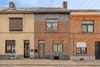 Photo 30 de 30 – Maison à Tienen