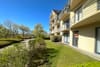 Photo 3 de 14 – Appartement à De Haan