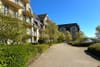 Photo 14 de 14 – Appartement à De Haan